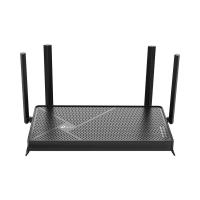 เราเตอร์ TP-link Archer BE230 BE3600 Dual-Band WiFi 7 Router (4895252503685)