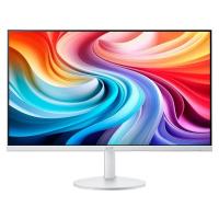 จอมอนิเตอร์ ACER SA243Y G0wmix (IPS 120Hz) (4711474273949)