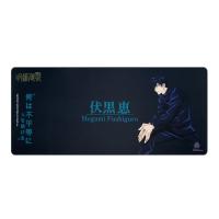 แผ่นรองเมาส์ EGA Gaming Mouse Mat MGM-MM1 MEGUMI 90x40cm. (8859790031471)