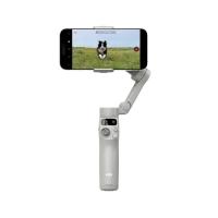 ไม้กันสั่น DJI Osmo Mobile 7 (6941565997586)