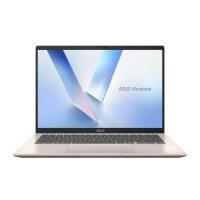 โน๊ตบุ๊ค Asus Vivobook 14 X1407CA-LY544WA Platinum Gold (4711387858295)