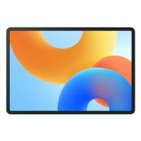 ราคา แท็บเล็ต Huawei MatePad 11.5 Wi-Fi (8+256) Isle Blue (HMS) (6942103147869)