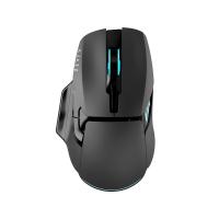 เมาส์เกมมิ่ง Ajazz AJ039 Wired Black (6976412982804)