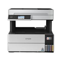 เครื่องปริ้น Epson Ink Tank L6460 (Wi-Fi) (C11CJ89502)