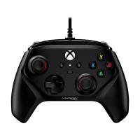 ราคา จอยคอนโทรลเลอร์ HyperX Clutch Gladiate Xbox (196786183317)
