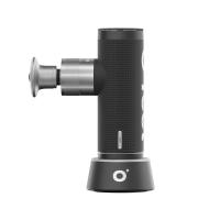 ปืนนวดกล้ามเนื้อ OYeet NEX Pro II Massage Gun Grey (MG-T1-GREY)