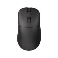 เมาส์เกมมิ่ง Ajazz AJ179 Apex Black (6976412983382)