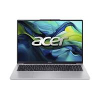 โน๊ตบุ๊ค Acer Aspire Lite 16 AL16-52P-331E Gray (4711474236623)