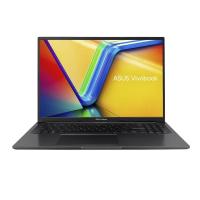โน๊ตบุ๊ค Asus Vivobook 16 X1605VA-MB731WA Black (4711387824849)
