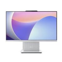 Lenovo desktop AIO 24IRH9-F0HN00ERTA (198154540418)
