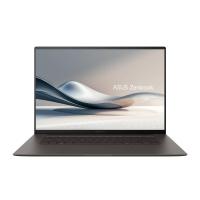 โน๊ตบุ๊ค Asus Zenbook S 16 UM5606KA-RK741WA Zumaia Gray (4711387866207)