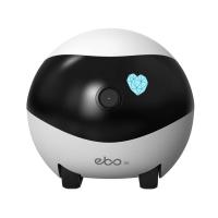 กล้องเคลื่อนที่ Enabot EBO SE (6972822120249)
