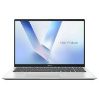 โน๊ตบุ๊ค Asus Vivobook 16 M1607KA-MB754WA Silver (4711387912102)