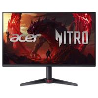 จอมอนิเตอร์ ACER Nitro VG250Q Fbmiipx Gaming Monitor (IPS 300Hz AMD FreeSync Premium) (4711474286963