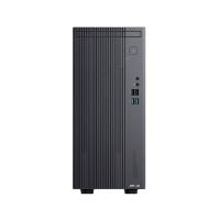 ASUS DESKTOP TW S503MER-714700007WA Gray (4711387885956)