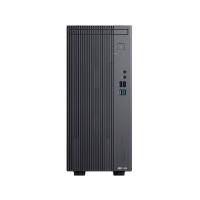 ASUS DESKTOP TW S503MER-314100005WA Gray (4711387885970)