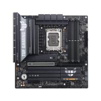 เมนบอร์ด ASUS TUF Gaming B860M-Plus DDR5 LGA-1851 (4711387785133)