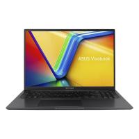 โน๊ตบุ๊ค Asus Vivobook 16 X1605VA-MB735WA Black (4711387923344)