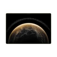 ราคา แท็บเล็ต Huawei MatePad Pro 13.2 Wi-Fi (12+512GB) Premium Gold (HMS) (6942103149115)