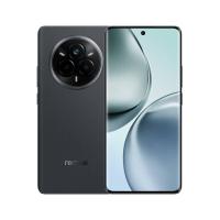 สมาร์ทโฟน Realme 14 Pro (12+512GB) Suede Grey (5G) (6941764452107)