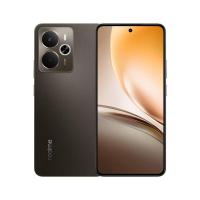 สมาร์ทโฟน Realme 14 (12+512GB) Storm Titatium (5G) (6941764457263)