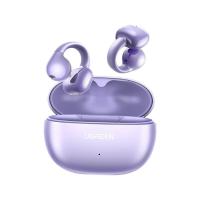 หูฟังไร้สาย Ugreen HiTune S3 Purple (6941876254309)