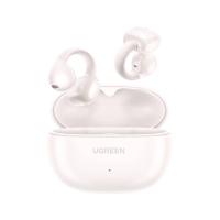 หูฟังไร้สาย Ugreen HiTune S3 White (6941876247868)
