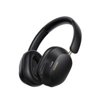 หูฟังไร้สาย Ugreen HiTune Max5c Hybrid Active Noise-Cancelling Black (6941876237579)