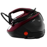 เตารีดแยกหม้อต้ม TEFAL 2830W รุ่น GV9230_T1 Red (3121040077252)