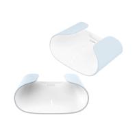 เราเตอร์ D-Link Network M30 AX3000 Wi-Fi 6 Smart Mesh Router (Pack 2) (790069473944)