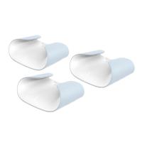 เราเตอร์ D-Link Network M30 AX3000 Wi-Fi 6 Smart Mesh Router (Pack 3) (790069474897)