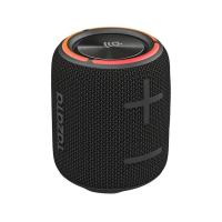 ลำโพงบลูทูธ Tazata Fun 100 Black (6959926801953)