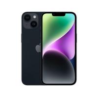 Apple iPhone 14 128GB Midnight (194253408260)