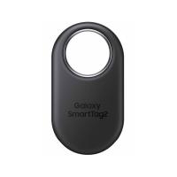 Samsung Smart Tag2 Graphite (8806095031415)