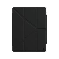 เคส JTLEGEND iPad Gen 11 (2025)/Gen 10 Youth Black (4711401496885)