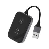 อุปกรณ์รับสัญญาณ Adam Element CarGo CarPlay Wireless Adapter (840741115850)
