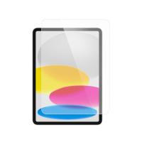 ราคา ฟิล์มกันรอย AMAZINGthing Tempered Glass Film iPad Gen 10th/11th 10.9in Matte Radix (4892878130127)