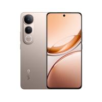 สมาร์ทโฟน vivo V50 Lite (12+512GB) Titanium Gold (5G) (6935117898476)