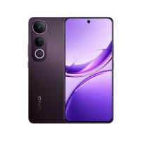 สมาร์ทโฟน vivo V50 Lite (12+512GB) Phantom Black (5G) (6935117897875)