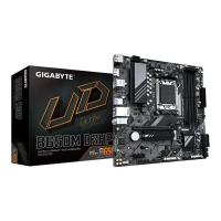 เมนบอร์ด Gigabyte B650M D3HP (rev.1.0) DDR5 AM5 (4719331857851)