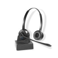 หูฟังบลูทูธ VT Full Size Headphone VT9600BT-Stereo (6938818396002)