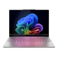 โน๊ตบุ๊ค Lenovo Yoga Slim 7i 14ILL10-83JX001FTA Grey (198156517616)