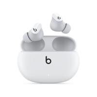 หูฟังไร้สาย Beats Studio Buds White (194252388402)