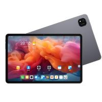 ราคา แท็บเล็ต Alldocube iPlay 60 Pad Pro Gray (6955040604852)
