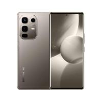 สมาร์ทโฟน Infinix Note 50S (8+256GB) Titanium Gray (5G) (4894947085987)