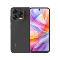 สมาร์ทโฟน ZTE Nubia V70 Design (8+128GB) Gray (6902176141850)