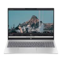 โน๊ตบุ๊ค HP 15-fc1036AU Silver (199251132049)