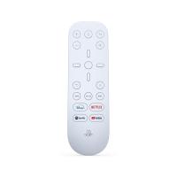 รีโมทคอนโทรล Sony Media Remote PS5 (4948872415071)
