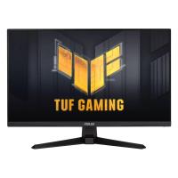 จอมอนิเตอร์ ASUS TUF Gaming VG259Q5A Gaming Monitor (IPS 200Hz) (4711387918951)