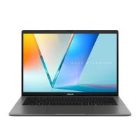 โน๊ตบุ๊ค Asus Vivobook S14 S3407CA-LY729WA Gray (4711387979051)